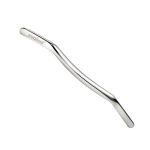 M massage scraper 304 stainless steel
