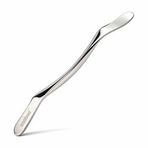 M-Shape Massage Scraper Tool