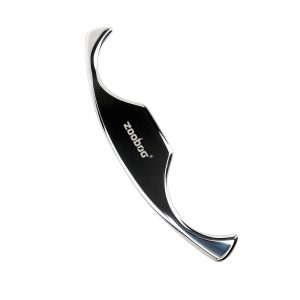 Bat-Shaped Massage Scraper Tool