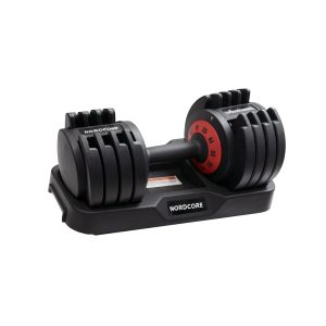 Dumbbell ZBD12