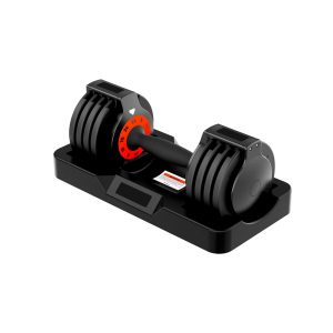 Dumbbell ZBD13