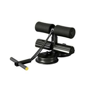 Sit-up assist device