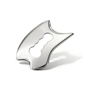 Multi-Function Massage Scraper Tool