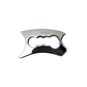 Multi-Function Massage Scraper Tool