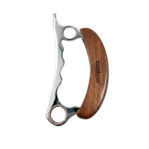 Multi-Functional Massage Scraper Tool